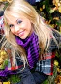 East European Girls Dating Site Elena