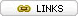 dating links