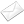 Send FREE message