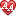 aloneangels.com-logo